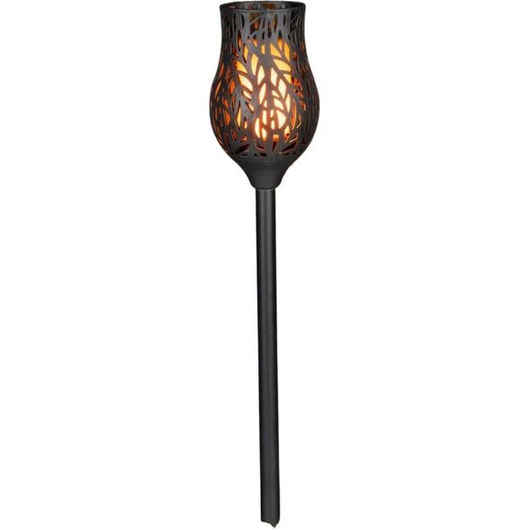 ΗΛΙΑΚΗ ΔΑΔΑ 53CM 12LED SMD