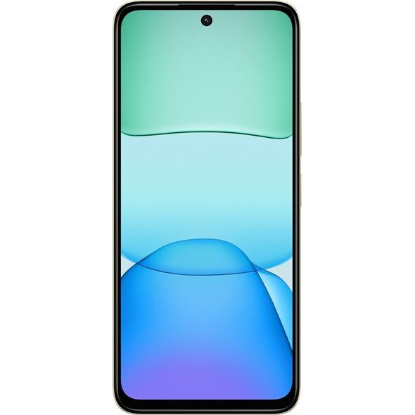 Xiaomi Έξυπνο Φίλτρο Συντριβανιού Κατοικιδίων 2 BHR9487GL
