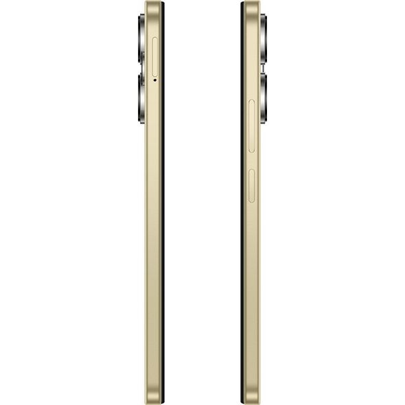 Xiaomi Έξυπνο Φίλτρο Συντριβανιού Κατοικιδίων 2 BHR9487GL