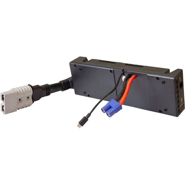 Goal Zero 98217 - Yeti Link Expansion Module V3