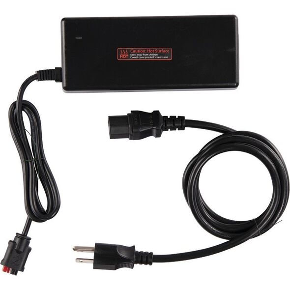 Goal Zero 98360, Adapter,  Yeti X 230W PSU