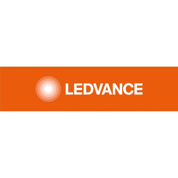 PLAFON LEDVANCE ORBIS 24W 6.5K WT
