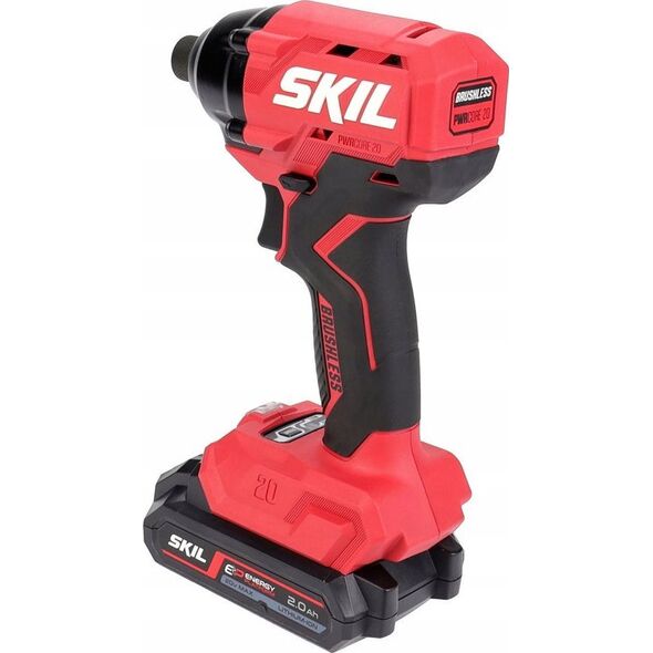 ΚΑΤΣΑΒΙΔΙ ΚΡΟΥΣΤΙΚΟ ΑΣΥΡΜΑΤΟ 3211CA 20V BL