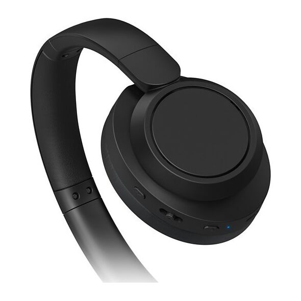 ΑΣΥΡΜΑΤΑ ΑΚΟΥΣΤΙΚΑ PHILIPS TAH6509BK/00