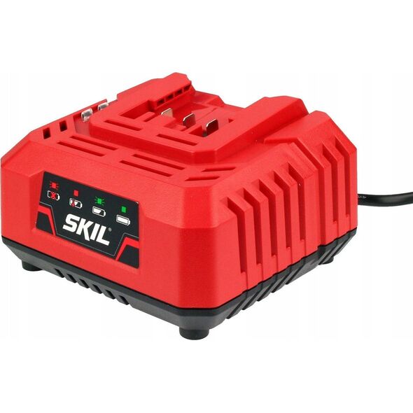 ΠΡΙΟΝΙ ΣΕΓΑΣ ΧΩΡΙΣ ΚΑΛΩΔΙΟ 3421CA 20V BL