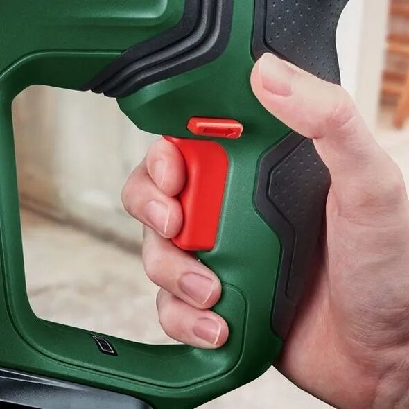BOSCH ΚΑΘΟΛΙΚΟ ΠΙΣΤΟΛΕΤΟ 18V 1x4.0Ah
