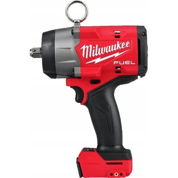MILWAUKEE.UD WRENCH M18FHIW2P12-0X 1491Nm 1/2" RATCHET