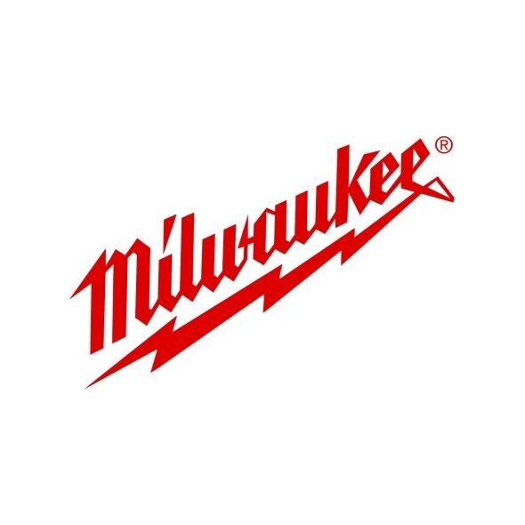 MILWAUKEE ΤΡΥΠΑΝΙ 55 x 990mm SDS-MAX
