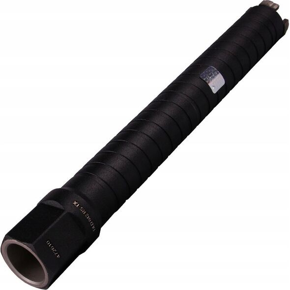 ΔΙΑΜΑΝΤΟΚΟΡΩΝΑ DISTAR RS-TX 1 1/4" 42mm x 300mm DRY