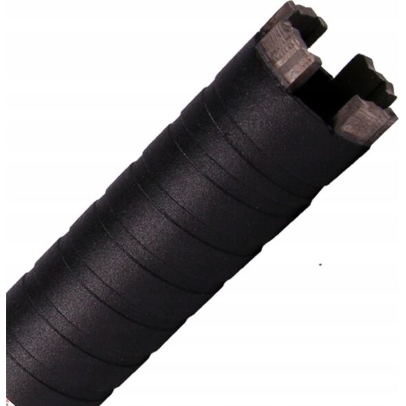 ΔΙΑΜΑΝΤΟΚΟΡΩΝΑ DISTAR RS-TX 1 1/4" 42mm x 300mm DRY