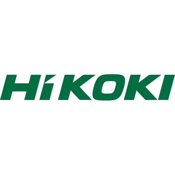 Κατσαβίδι HIKOKI 18V DS18DCWHZ 140Nm 2x4.0Ah BL HITSYSTEM