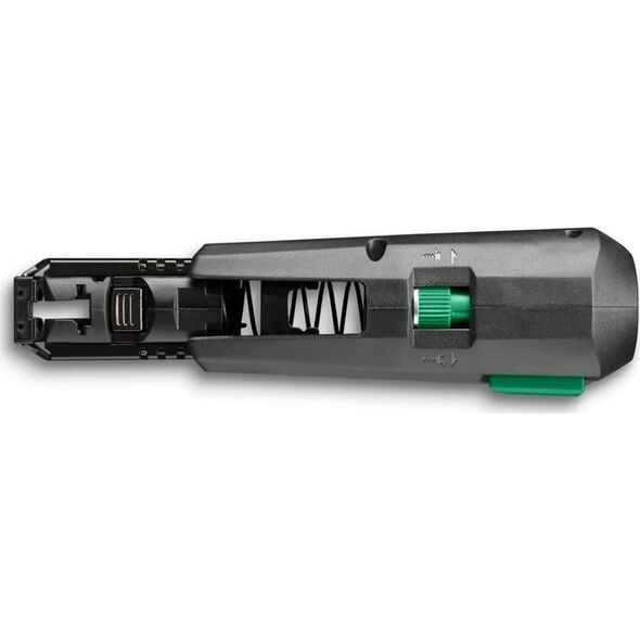 Κατσαβίδι γυψοσανίδας HIKOKI 18V W18DAW3Z + BL MAGAZINE 0 - 5000 rpm HITSYSTEM