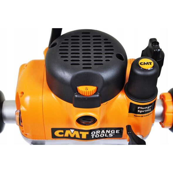 ΜΗΧΑΝΗ ΦΡΕΖΑΡΙΣΜΑΤΟΣ CMT CMT-2400W