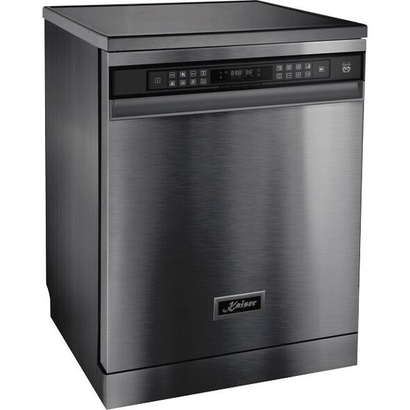 Πλυντήριο πιάτων Kaiser S 6006 XL RS