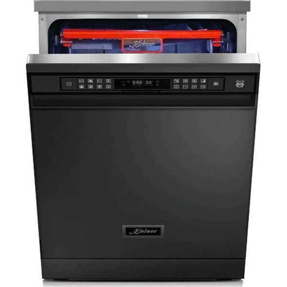 Πλυντήριο πιάτων Kaiser S 6006 XL RS