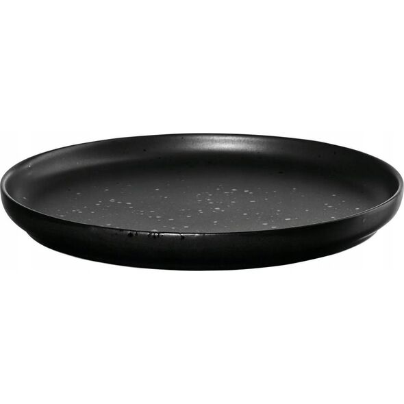 Πιάτο Asa Selection Coppa Kuro, 15 εκ.