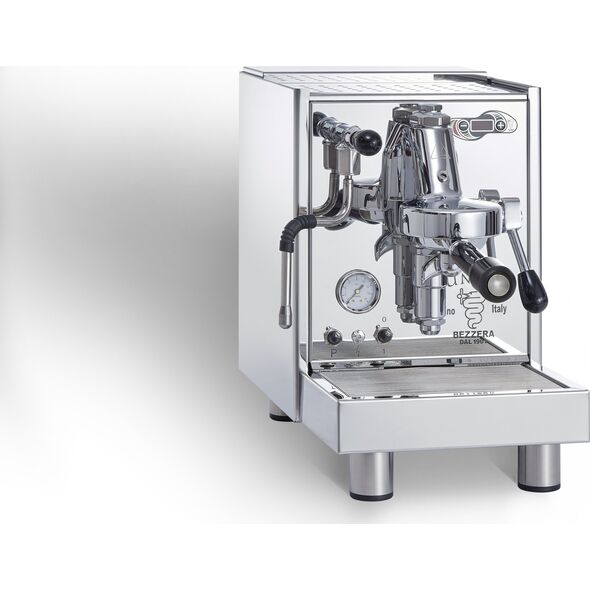 Μηχανή Καφέ Espresso Bezzera Unica PID MN