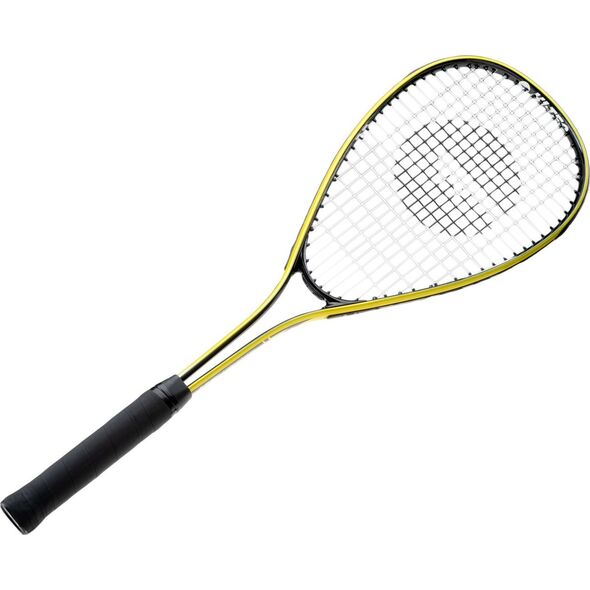 hitec Rakieta PRO SQUASH