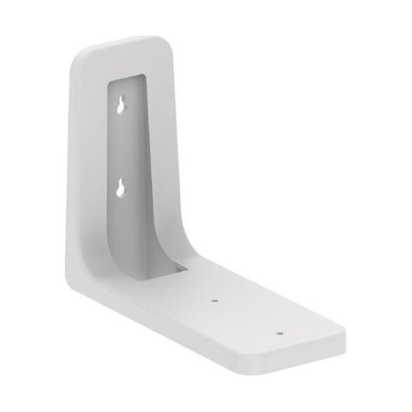 NETGEAR NETGEAR - Montagekit - geeignet fur Wandmontage - Innenbereich - weiss