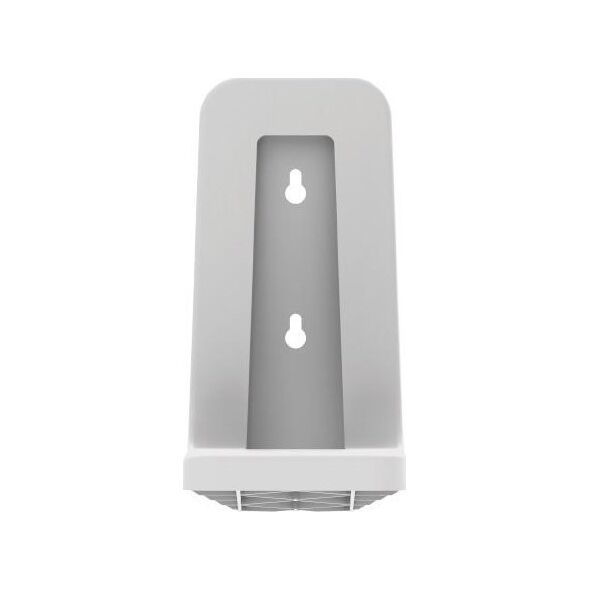 NETGEAR NETGEAR - Montagekit - geeignet fur Wandmontage - Innenbereich - weiss