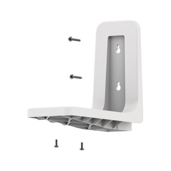 NETGEAR NETGEAR - Montagekit - geeignet fur Wandmontage - Innenbereich - weiss