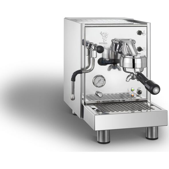 Μηχανή Καφέ Espresso Bezzera BZ09 PM