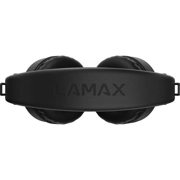 LAMAX Blaze2 USB-C