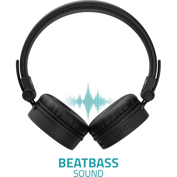 LAMAX Blaze2 USB-C