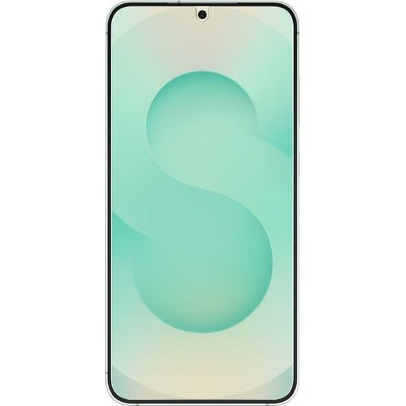 Belkin Γυαλί για Samsung S25+ / S24+, InvisiGlass, με εφαρμογέα