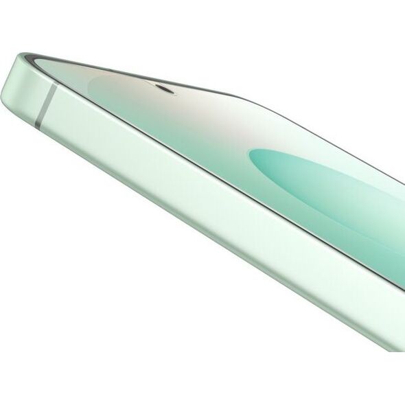Belkin Γυαλί για Samsung S25+ / S24+, InvisiGlass, με εφαρμογέα