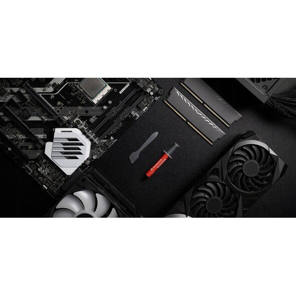 ΘΕΡΜΟΑΓΩΓΙΚΗ ΠΑΣΤΑ GENESIS SILICON 900 2G