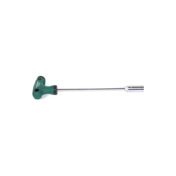 Jonnesway Klucz nasadowy z rękojeścią 13mm (D725N13)