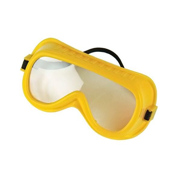 Simba Narzedzia Plast Klein Bosch Okulary Ochr - L8122