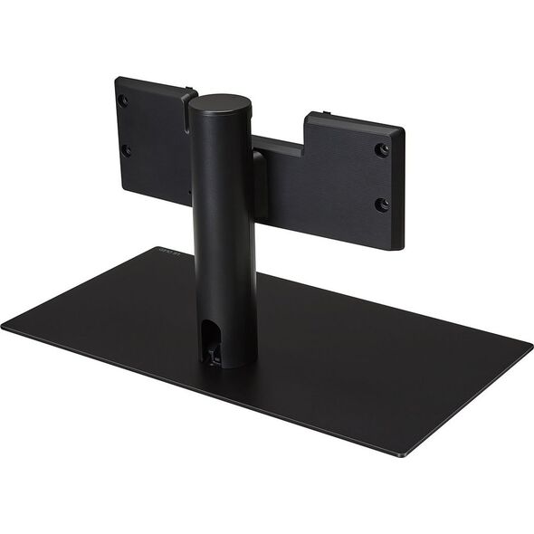 LG Laikiklis LG ST-G4SN55.AEU