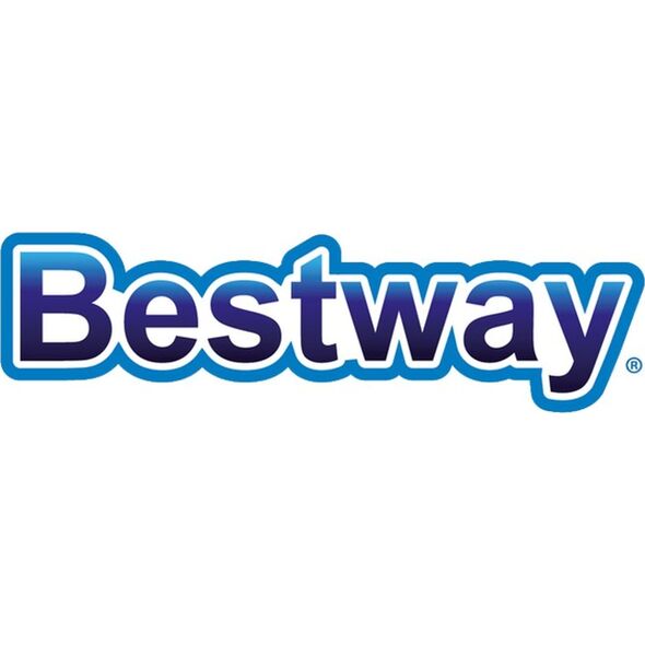 Piaskowa Pompa Filtrująca do basenów BESTWAY 8327 l/h + Złączki + Węże