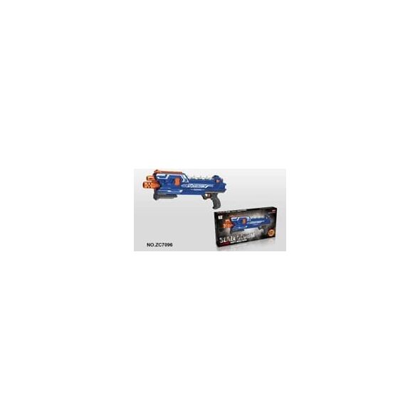 Bron ZC7096