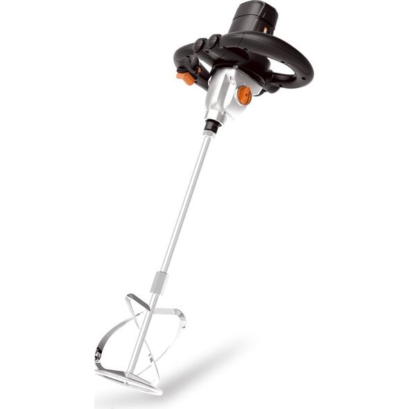 Mieszarka Worx WX598 1600 W