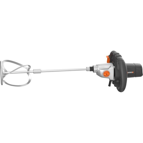 Mieszarka Worx WX598 1600 W