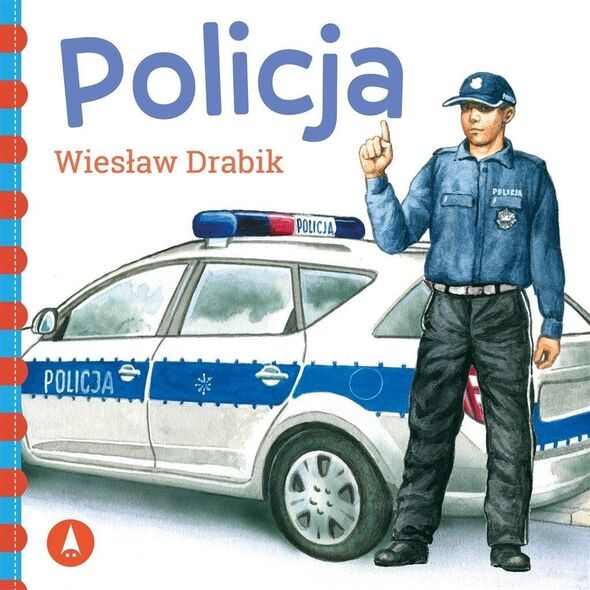 Policja EDUKAMP