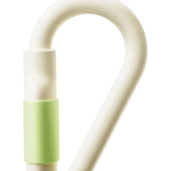 Kabel do szybkiego ładowania Joyroom S-A53 USB-A - Lightning 3A