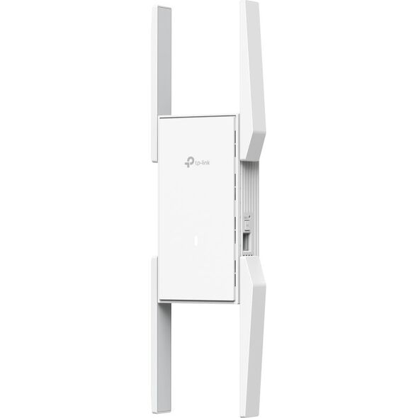 TP-Link EAP673-Extender OMADA WiFi6 Extender (AX5400,2,4GHz/5GHz,1xGbELAN)