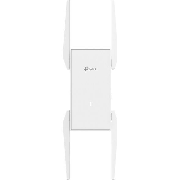 TP-Link EAP673-Extender OMADA WiFi6 Extender (AX5400,2,4GHz/5GHz,1xGbELAN)