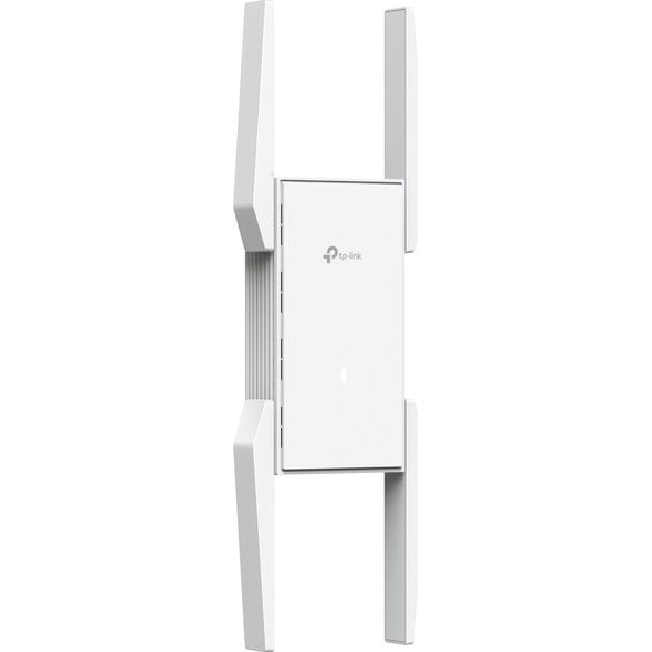 TP-Link EAP673-Extender OMADA WiFi6 Extender (AX5400,2,4GHz/5GHz,1xGbELAN)