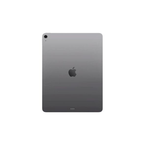 Tablet Apple iPad Air 13" 6 gen. 512 GB Grafitowy (MCNT4HC/A)