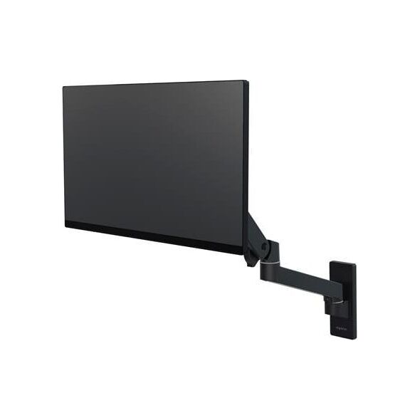LX PRO ARM SINGLE DISPLAY WALL/MOUNT WCB