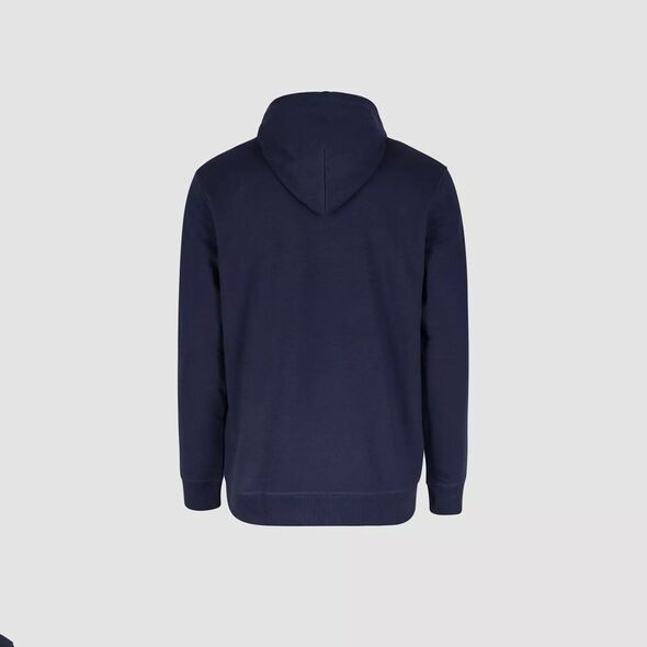 Męska bluza O'neill O'NL HOODIE rozmiar XL
