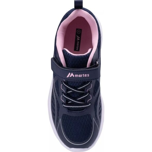 Dziecięce buty Martes RUNIE LOW JRG rozmiar 30