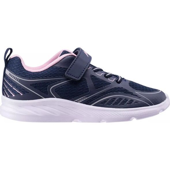 Dziecięce buty Martes RUNIE LOW JRG rozmiar 32
