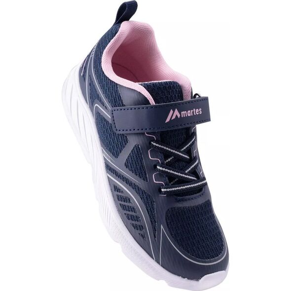 Dziecięce buty Martes RUNIE LOW JRG rozmiar 32