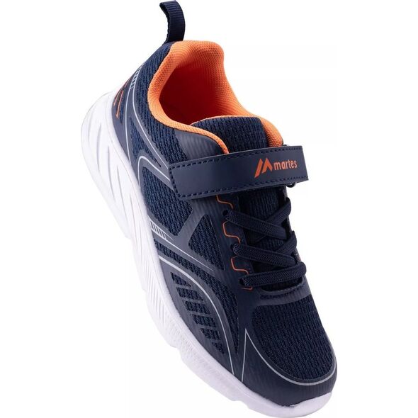 Dziecięce buty Martes RUNIE LOW JRB rozmiar 35